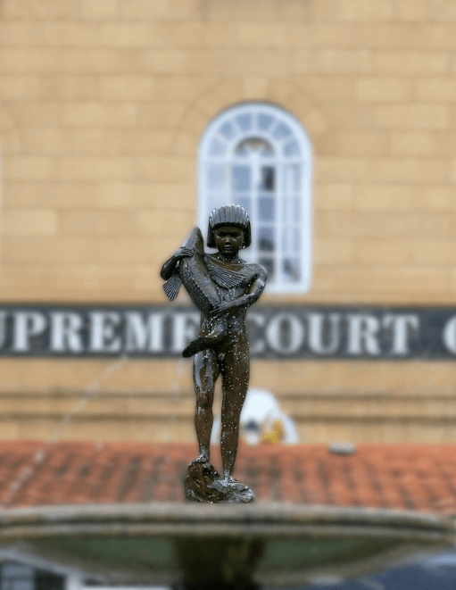 Supreme (2) (1) Supreme (2) (1)