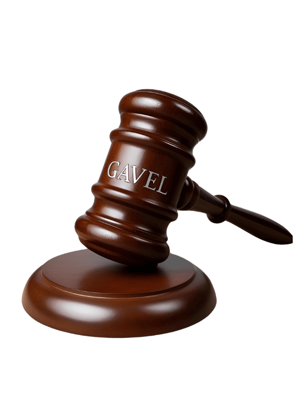 Best law firm in Kenya