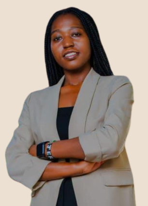 Chelanát Koskei Chelanát Koskei