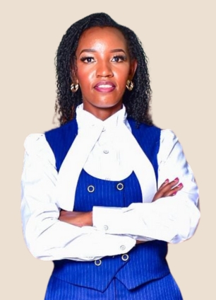 KoskeiBonareri KoskeiBonareri